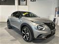 NISSAN JUKE HYBRID Juke 1.6 HEV N-Connecta