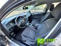 VOLKSWAGEN GOLF Alltrack 2.0 TDI 184CV DSG 4MOTION