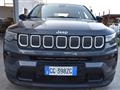 JEEP COMPASS 1.6 Multijet II 2WD Business