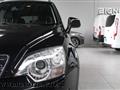 OPEL ANTARA 2.2 CDTI 163CV Start&Stop Cosmo Unlimited Pack-4x4