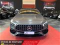 MERCEDES CLASSE A A 45 S AMG 4Matic+