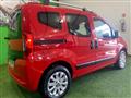 FIAT QUBO 1.4 8V 77 CV Lounge Natural Power