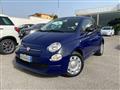 FIAT 500 1.2 Pop s&s 69cv my19