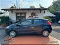 FORD FIESTA 1.4 5p GPL UNICOPROPRIETARIO! PERFETTA!