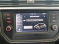 SEAT IBIZA 1.0 MPI 5p NEOPATENTATI STYLE CAR PLAY