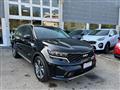 KIA SORENTO 1.6 T-GDi HEV AT6 4WD Evolution 180CV