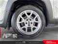 JEEP RENEGADE 1.6 mjt Limited 2wd 120cv