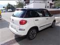 FIAT 500L Cross 1.3 mjt 95cv