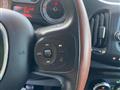 FIAT 500L 1.6 Multijet 105 CV Trekking