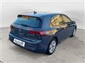 VOLKSWAGEN GOLF 2.0 TDI DSG SCR Life