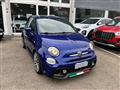 ABARTH 595 1.4 Turbo T-Jet 145 CV Auto full!