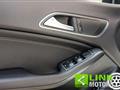 MERCEDES CLASSE CLA d  Automatic Premium