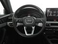 AUDI A4 ALLROAD A4 allroad 40 TDI 204 CV S tronic Business Evoluti