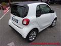 SMART FORTWO 70 1.0 Prime