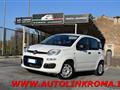 FIAT PANDA VAN N1 1.2 Van Autocarro 4 posti 69CV