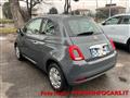 FIAT 500 1.2 Pop NEOPATENTATI