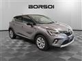 RENAULT NUOVO CAPTUR HYBRID Captur Full Hybrid E-Tech 145 CV Intens