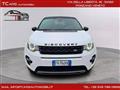 LAND ROVER Discovery Sport 2.0 HSE LUXURY AUTOMATICA