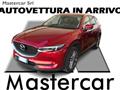 MAZDA CX-5 2.2 Exclusive awd 184cv auto TETTO - FY701DH