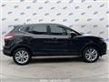 NISSAN QASHQAI Qashqai+2 1.5 dCi DPF 360