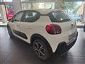 CITROEN C3 BlueHDi 100 S&S C-Series