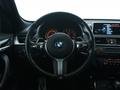 BMW X1 xDrive20d Msport M Sport/TETTO PANORAMICO/GANCIO T
