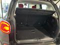 FIAT 500L 1.3 MJ 85 CV Pop Star 9.450