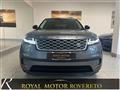 LAND ROVER RANGE ROVER VELAR 2.0D I4 180 CV S + 20" / CORRIS GREY !!