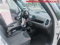 FIAT 500L 0.9 TwinAir 105 CV Lounge