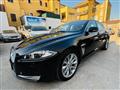 JAGUAR XF Jaguar XF 3.0d V6 auto