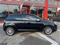 ALFA ROMEO MiTo 1.3 jtdm Super s, NEOPATENTATI OK!