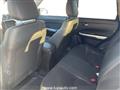 SUZUKI VITARA 1.6 VVT A/T 4WD AllGrip V-Top