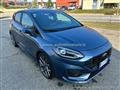 FORD FIESTA 1.0 Ecoboost Hybrid 125 CV 5 porte ST-Line