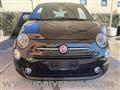 FIAT 500 1.0 Hybrid "DIVERSI COLORI" + GPL