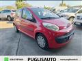 CITROEN C1 1.4 HDi 55CV 5 porte AMIC1