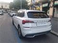 SKODA Kamiq 1.0 tsi Ambition 95cv