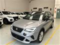 SEAT ARONA 1.0 EcoTSI XPERIENCE Bi-color