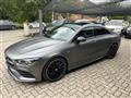 MERCEDES CLASSE CLA COUPE d Automatic Premium PANORAMA