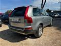 VOLVO XC90 2.4cc AWD 4x4 185cv "NELLO STATO" TETTO APRIBILE