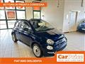 FIAT 500C 1.0 Hybrid 70CV Dolcevita