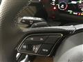 AUDI A3 SPORTBACK SPB 35 TDI Stronic S line "18 Sline BLACK LINE