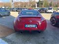 NISSAN 370 Z 370Z Coupé 3.7 V6 Lev 2