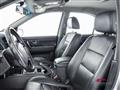 KIA SORENTO 2.5 16V CRDI VGT 4WD Active - PER OPERATORI DEL SE