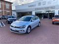 VOLKSWAGEN POLO 1.6 TDI 95 CV 5p. Comfortline BlueMotion Technology