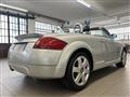 AUDI TT Roadster 1.8 T 20V 179 CV cat