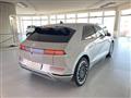 HYUNDAI IONIQ 5 5 72,6 kWh AWD Evolution "AZIENDALE"