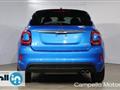 FIAT 500X 1.5 T4 Hybrid 130cv DCT Sport My24