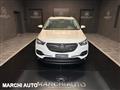 OPEL GRANDLAND X 1.6 diesel Ecotec Start&Stop Innovation