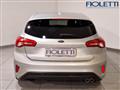 FORD FOCUS 1.0 EcoBoost Hybrid 125 CV 5p. ST-Line