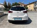 MAZDA 2 1.5 Skyactiv-G M-Hybrid Evolve DESIGN PACK 90cv